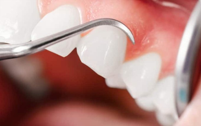 Kings Family Dentistry